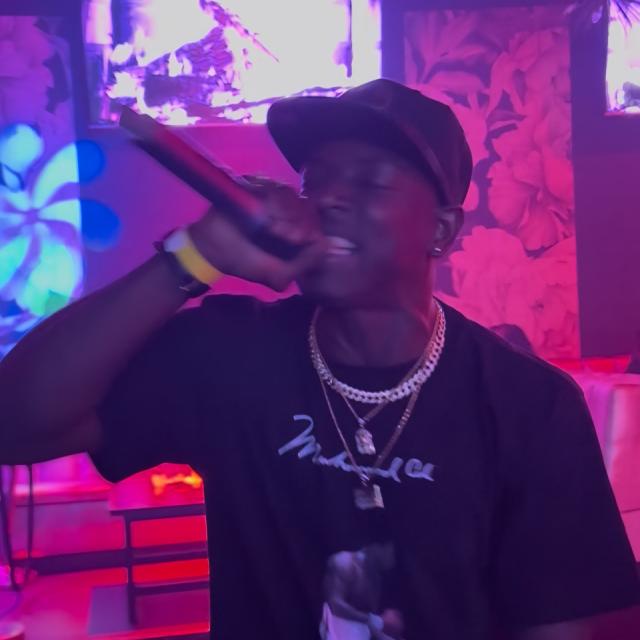 Twan G Young Gutta's picture Twan G Young Gutta's picture