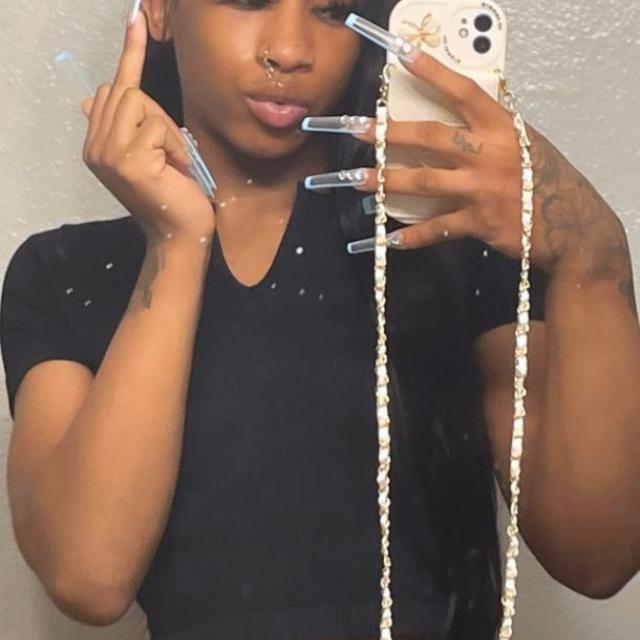 Kay Staxx's picture Kay Staxx's picture