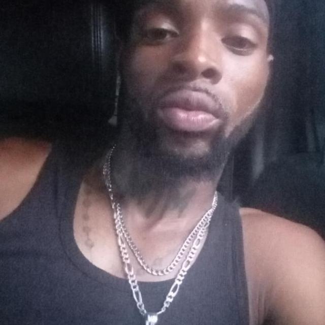 MTMGhetty's picture MTMGhetty's picture