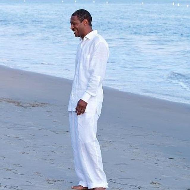 martyarnold's picture martyarnold's picture