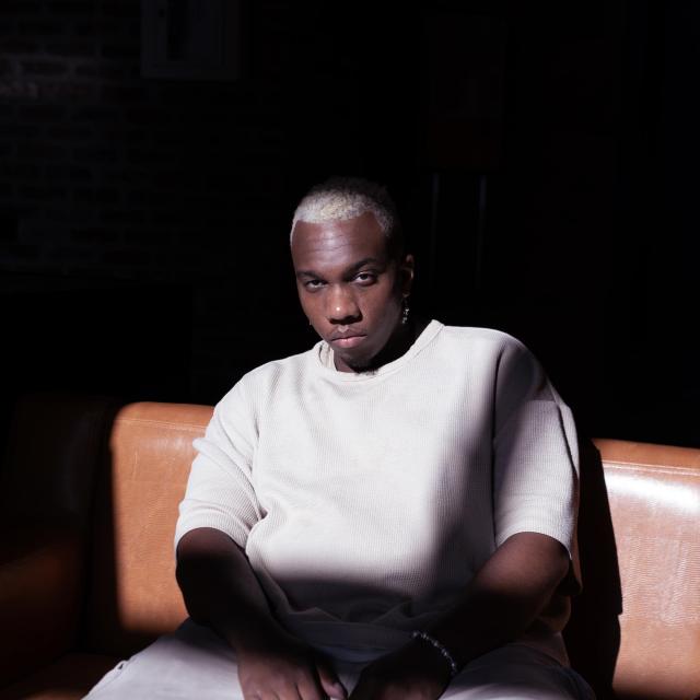 DXSTIN's picture DXSTIN's picture