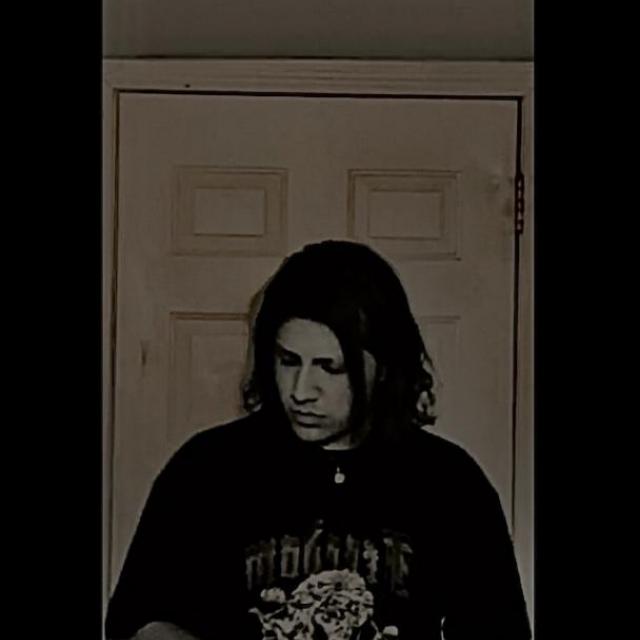 Narcothesaint's picture Narcothesaint's picture