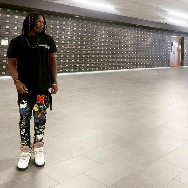 Dolo2x's picture Dolo2x's picture