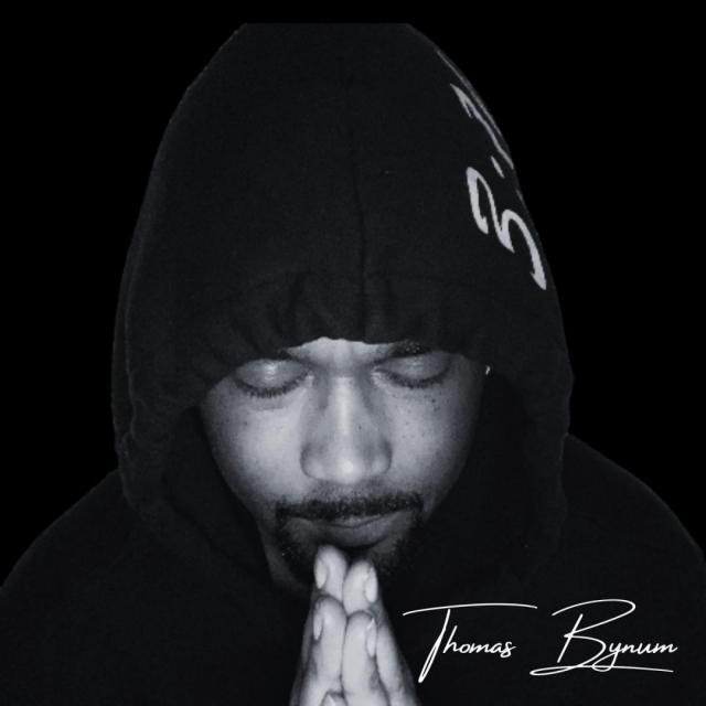 Thomas Bynum's picture Thomas Bynum's picture