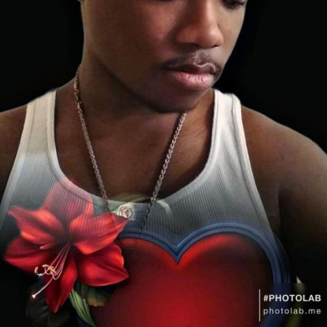 Ej fresh's picture Ej fresh's picture