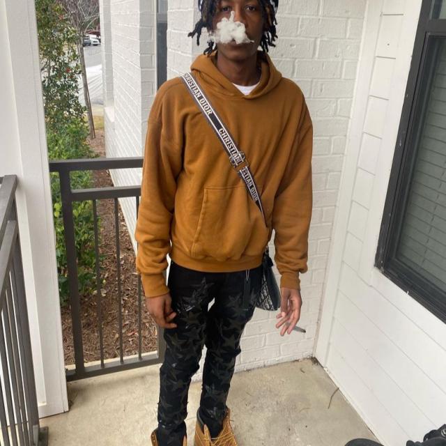 Jk Swervo's picture Jk Swervo's picture