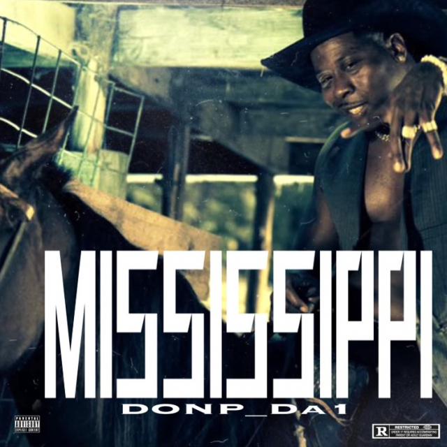 DonP_Da1's picture DonP_Da1's picture