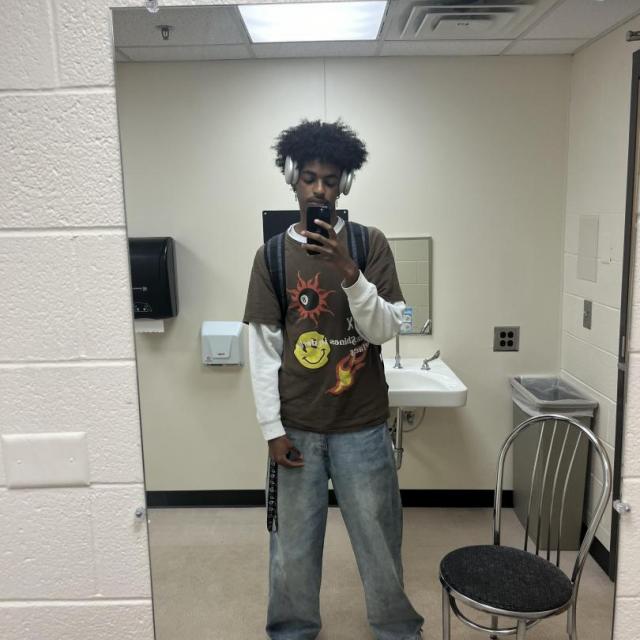 odee spaced's picture odee spaced's picture