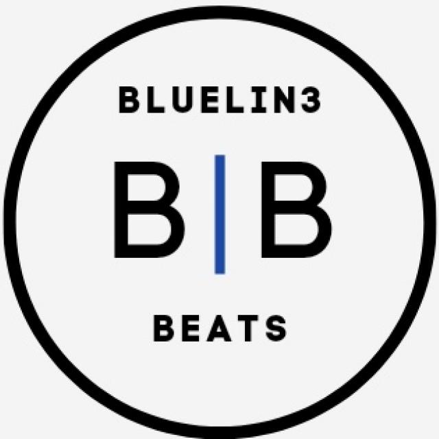 Bluelin3 beats's picture Bluelin3 beats's picture