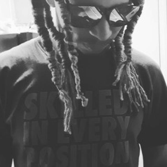 Highlifemello 1's picture Highlifemello 1's picture