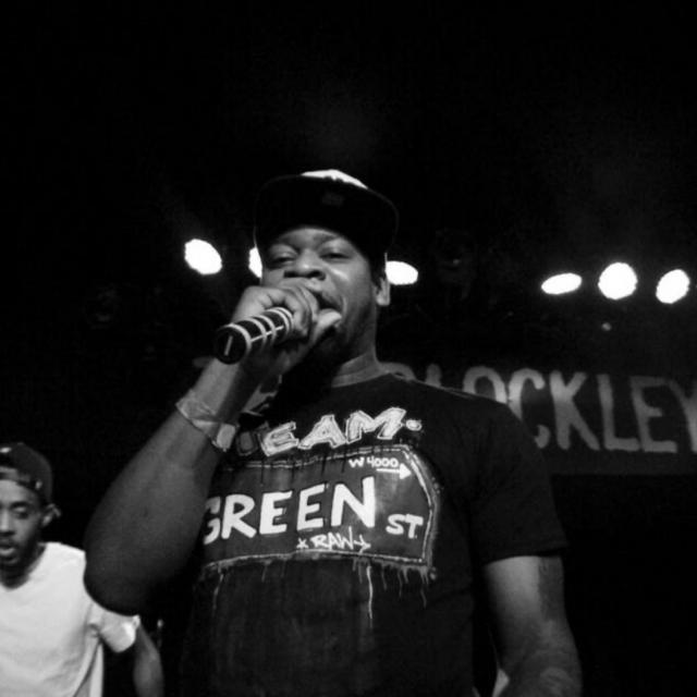TooMxchRaw's picture TooMxchRaw's picture