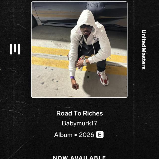 Babymurk17's picture