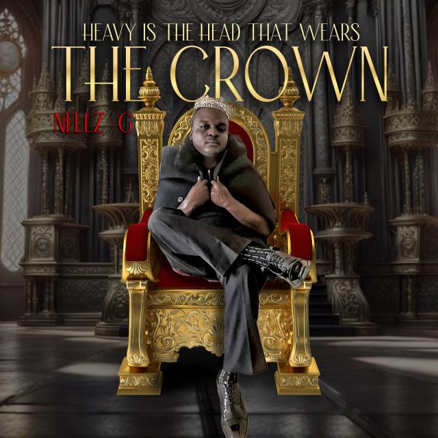 Nellz G's picture Nellz G's picture