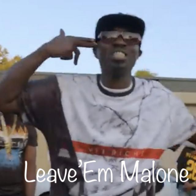 Leave’Em Malone's picture Leave’Em Malone's picture