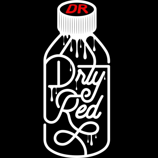 Drty Red's picture Drty Red's picture