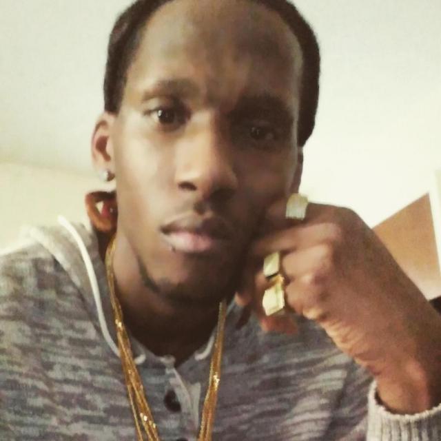 Lifetimebeats's picture Lifetimebeats's picture