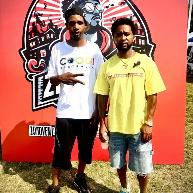 Truggabeatz's picture Truggabeatz's picture