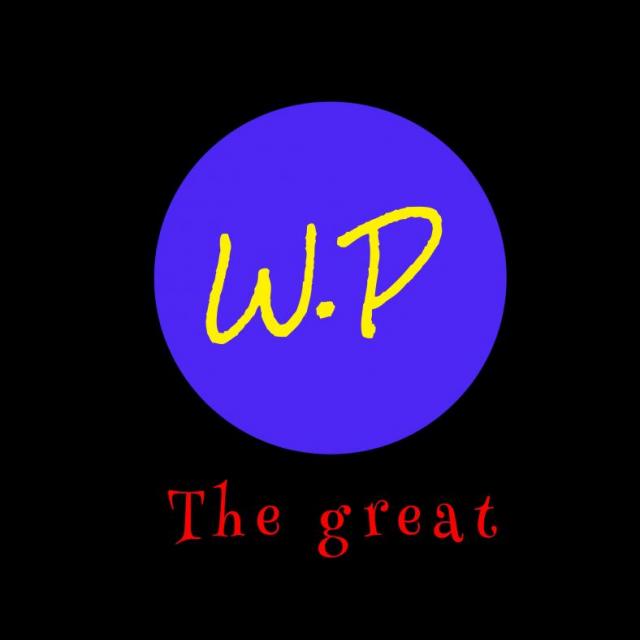 WallyPtheGreat's picture WallyPtheGreat's picture