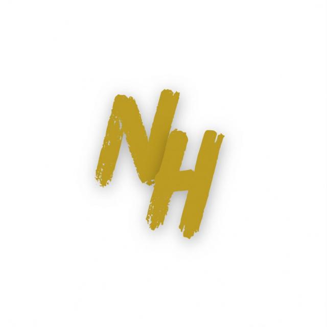Nueharmoney's picture Nueharmoney's picture