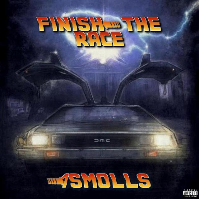 SMOLLSx's picture SMOLLSx's picture