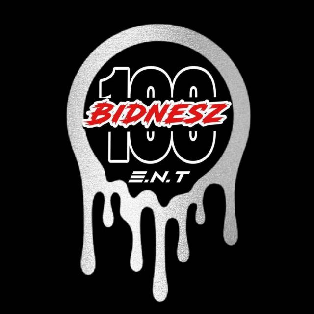 100Bidnesz's picture 100Bidnesz's picture