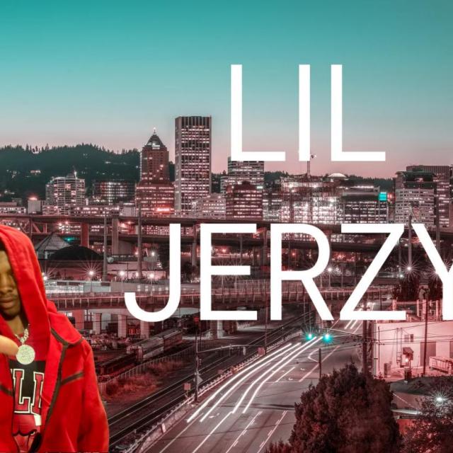 lil jerzy's picture lil jerzy's picture