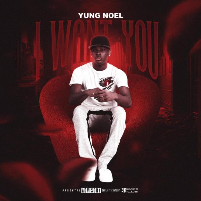 YungNoel's picture YungNoel's picture