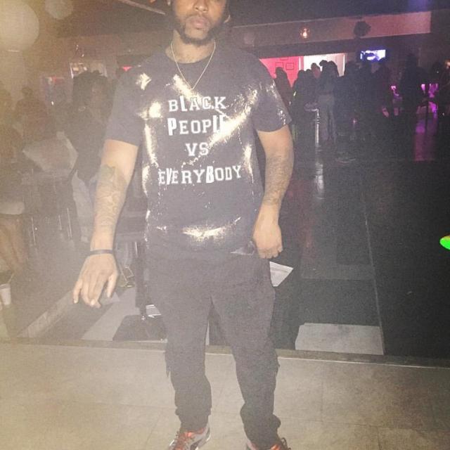 Preco Hustla's picture Preco Hustla's picture