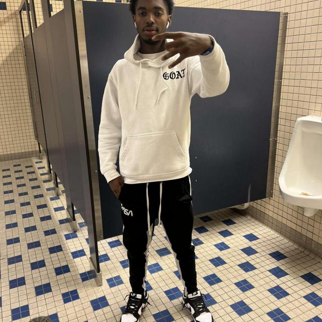 Dayyshaun's picture