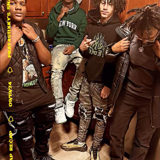 BankrollFrmG's picture BankrollFrmG's picture