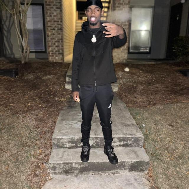 BankrollFrmG's picture