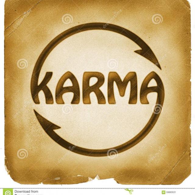 KidKarma's picture KidKarma's picture