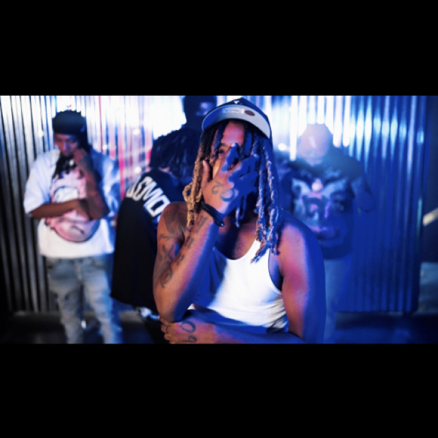 500mthang's picture 500mthang's picture