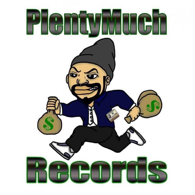 Plenty's picture Plenty's picture