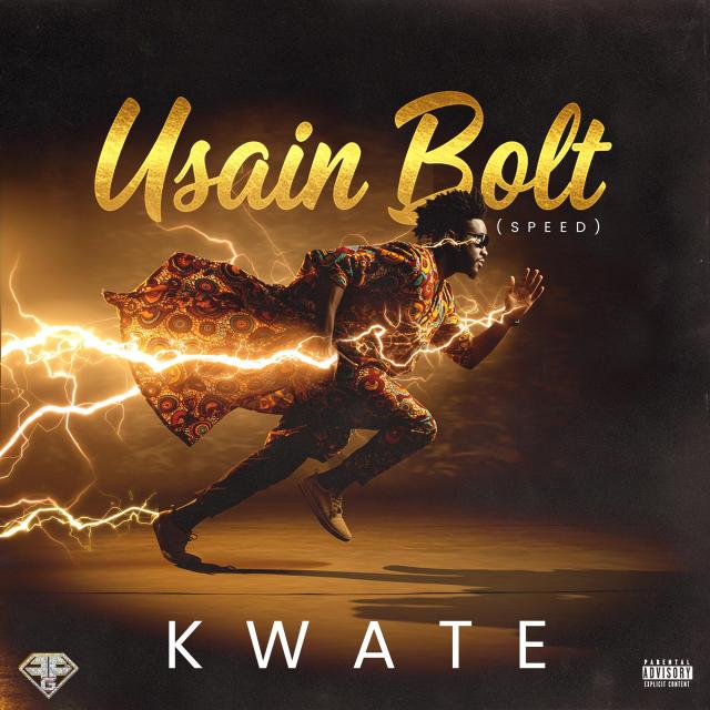KWATE's picture KWATE's picture