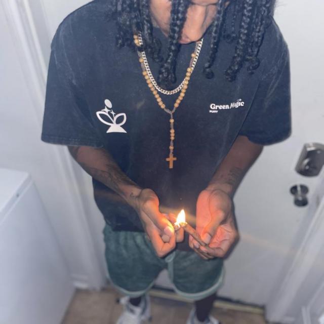 Glocc's picture Glocc's picture