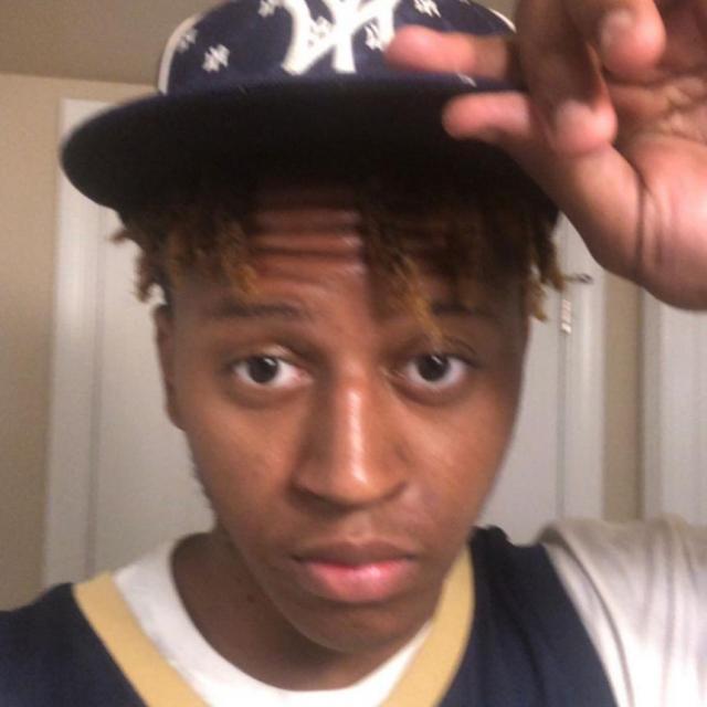 Choppa J's picture Choppa J's picture