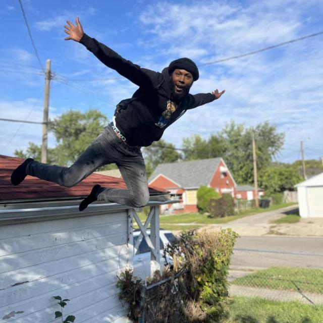 MoneysavageFooley's picture MoneysavageFooley's picture
