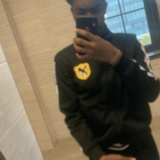 Murdafrmdaob's picture Murdafrmdaob's picture