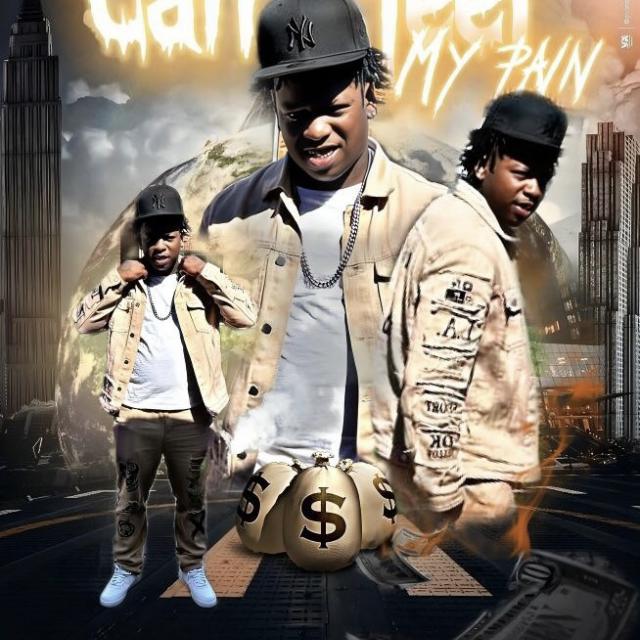 2Tonezz's picture 2Tonezz's picture