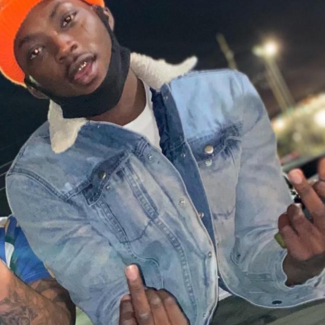 Teezy's picture Teezy's picture
