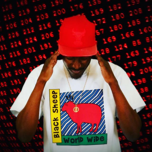 Bloc4000's picture Bloc4000's picture