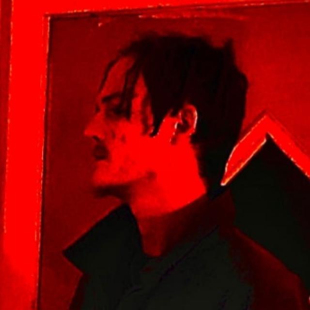 7₩Ÿ_ĴÂM£$'s picture 7₩Ÿ_ĴÂM£$'s picture
