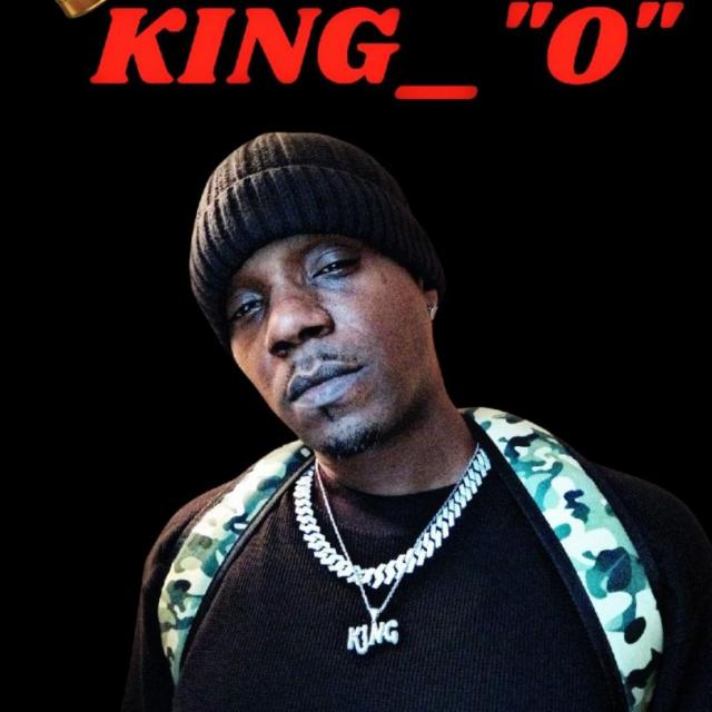 King_"O"'s picture King_"O"'s picture