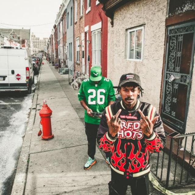 Mir2Savage's picture Mir2Savage's picture