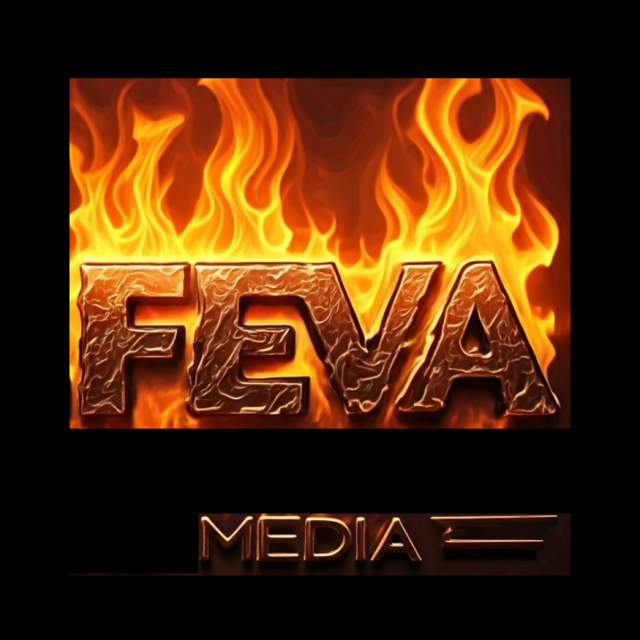 ILLFEVA ENT's picture ILLFEVA ENT's picture