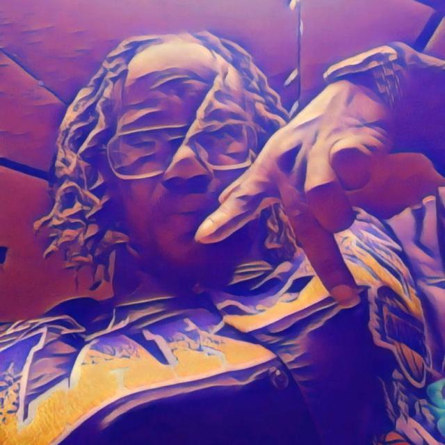 BankrollMarley's picture BankrollMarley's picture