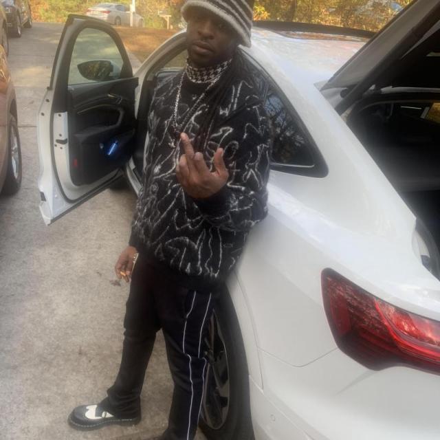 BoyboyDG's picture BoyboyDG's picture