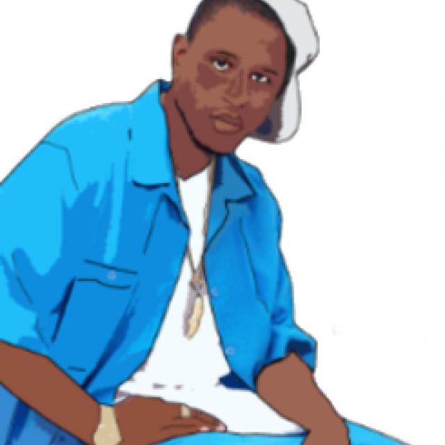 @luckbone843's picture @luckbone843's picture