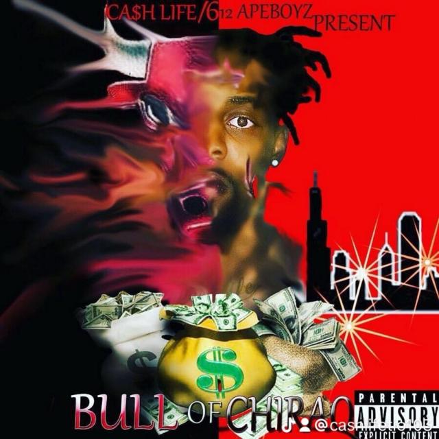 CashLife Tio's picture CashLife Tio's picture